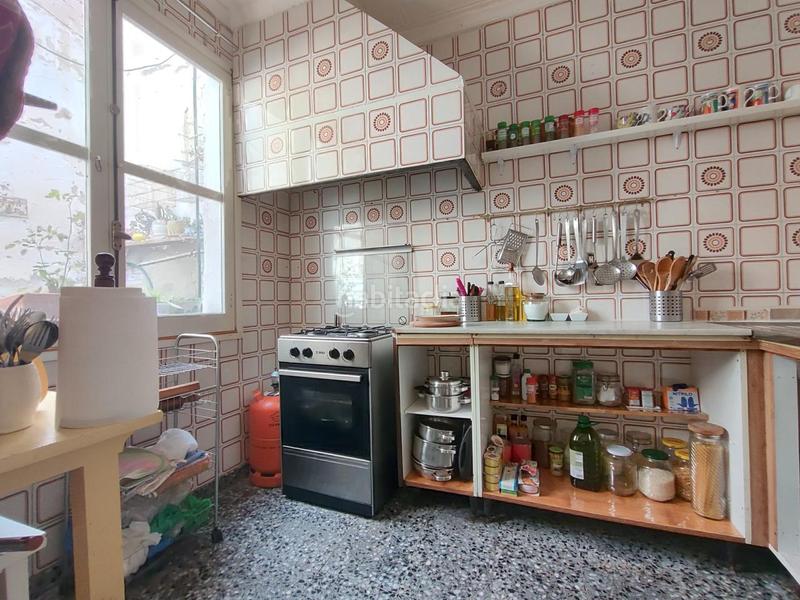 Foto 51b23a87-0407-4471-aaef-ec905a97300d. Casa a Castalla