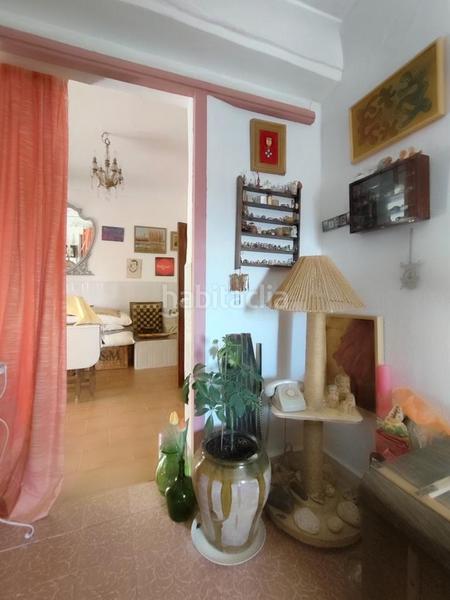 Foto 569b4120-bda3-42fb-b095-c3f9fbe1c237. Casa a Castalla