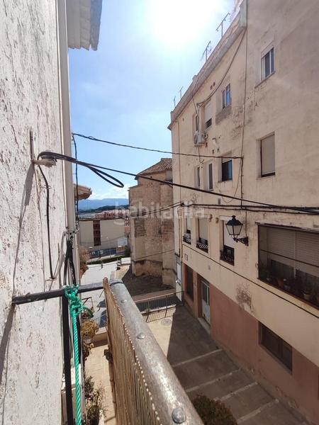 Foto 69b2c750-c412-4f6c-813b-69a6d8a6d338. Casa a Castalla