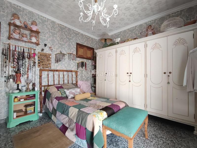 Foto 6a6db82b-04fb-4489-b4cf-fd9ca074e0ff. Casa a Castalla