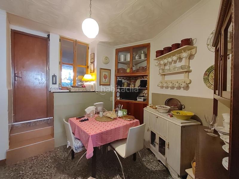 Foto 925ef1f2-49b3-403a-8c7f-1bed16a9dd01. Casa a Castalla