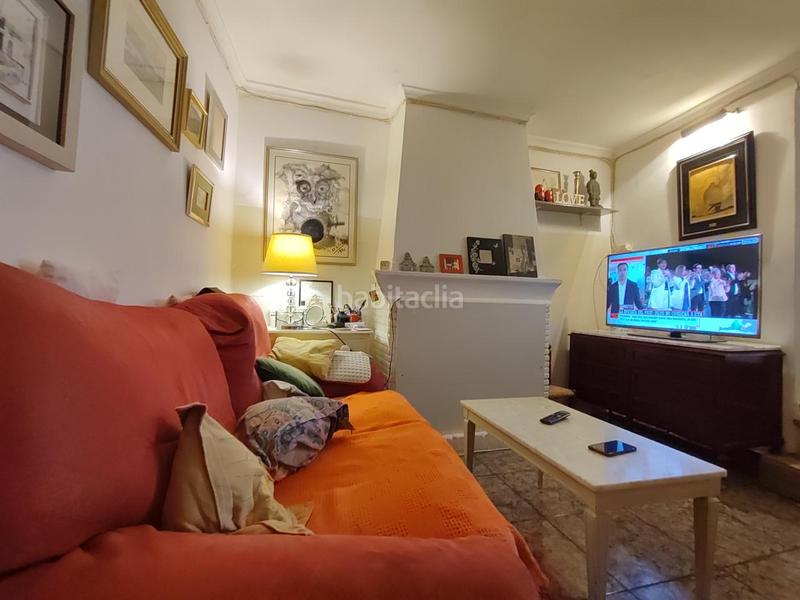 Foto 9dfc8473-38d6-4137-b1d8-b09198da5cc7. Casa a Castalla