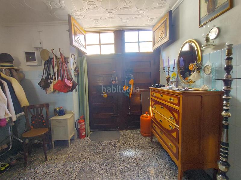 Foto a5569472-aa53-4516-bb2b-3fe2adbeeb47. Casa a Castalla