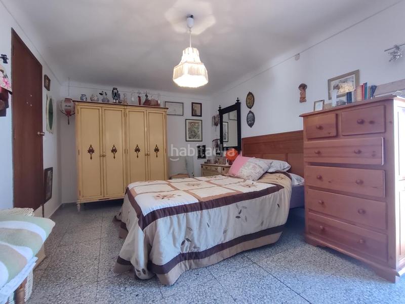Foto adbd1504-9d9f-4b55-b15c-f09167bef476. Casa a Castalla