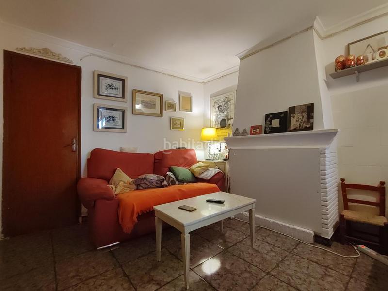 Foto cf9ace3a-1005-441d-a39f-45b047c30a5a. Casa a Castalla