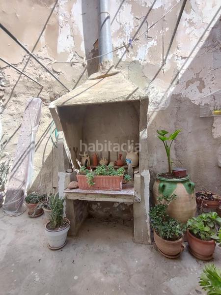 Foto e42b709b-f0df-432f-8821-021f4ad4b60c. Casa a Castalla