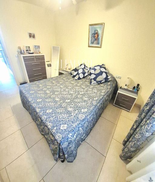 Foto 181ce830-792e-4ef2-93e6-3cc5e79e475f. Penthouse with pool in Palm - Mar Arona