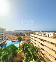 Penthouse in Palm - Mar
