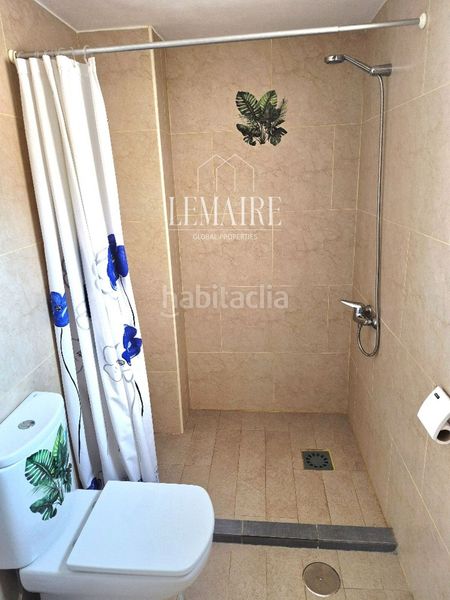 Foto a61ad091-75aa-4254-a71a-82f63b1713ff. Penthouse with pool in Palm - Mar Arona