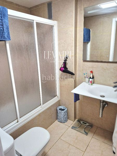 Foto ff78e05a-b242-4512-820c-82aeade2fae6. Penthouse with pool in Palm - Mar Arona