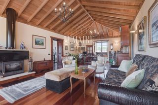 Haus  Calle el calvario. Propiedad de excepción en el entorno rural de vilaflor