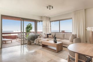 Apartament a AVENIDA DE EL PALM-MAR