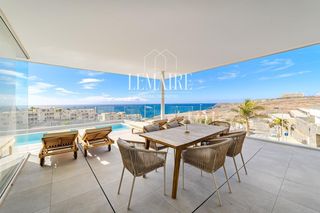 Casa a EL VALITO