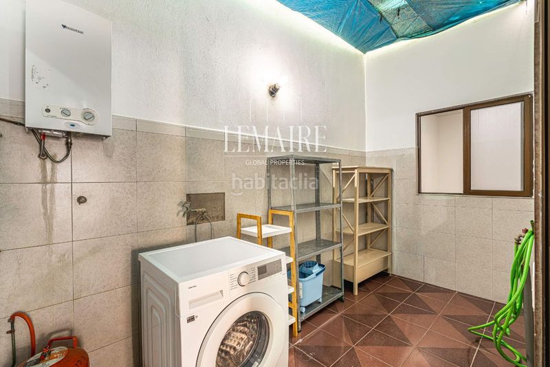 Foto 0272d036-caa7-468b-b97d-4b54e6d82f88. Apartament amb aparcament a El Fraile Arona