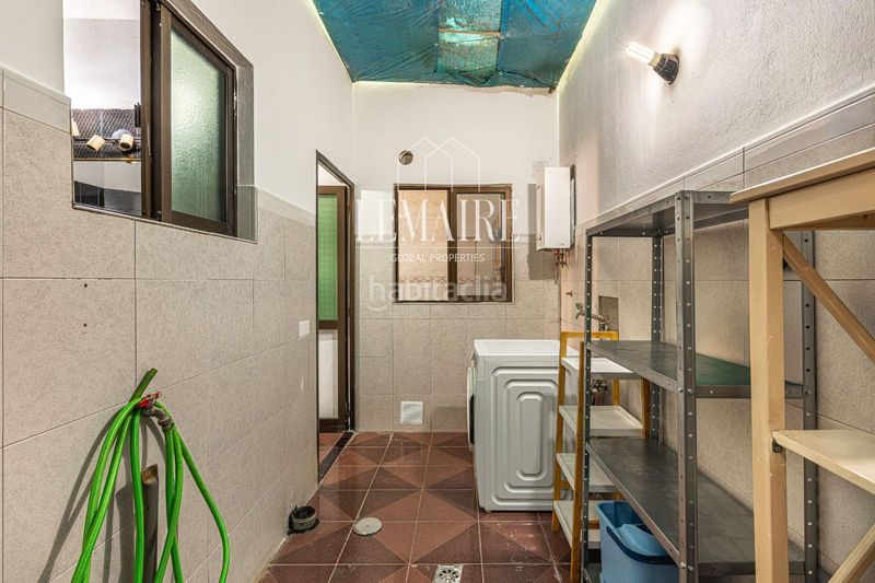 Foto 08ba55f3-2530-452d-9d19-437dbf09f397. Apartament amb aparcament a El Fraile Arona