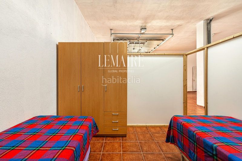 Foto 09f2645b-4fa8-40e9-85d9-f6281c6616b6. Apartament amb aparcament a El Fraile Arona