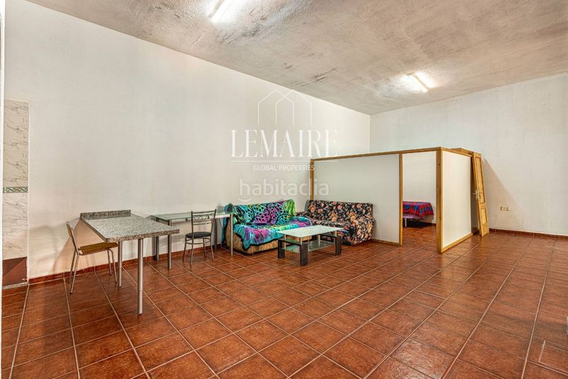Foto 0c00c15d-a044-4764-bf41-84af4d5bf9e7. Apartament amb aparcament a El Fraile Arona