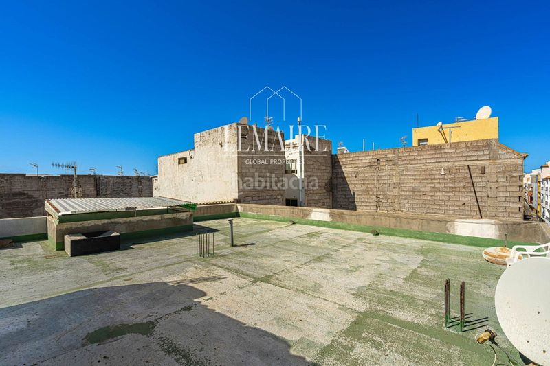 Foto 10e792b8-6f2d-4820-8ca2-b291e786854b. Apartament amb aparcament a El Fraile Arona