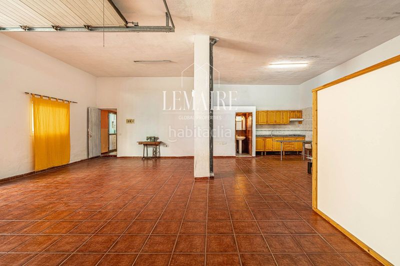 Foto 1438eb9e-ec29-46c3-980c-fec313df9bd0. Apartament amb aparcament a El Fraile Arona