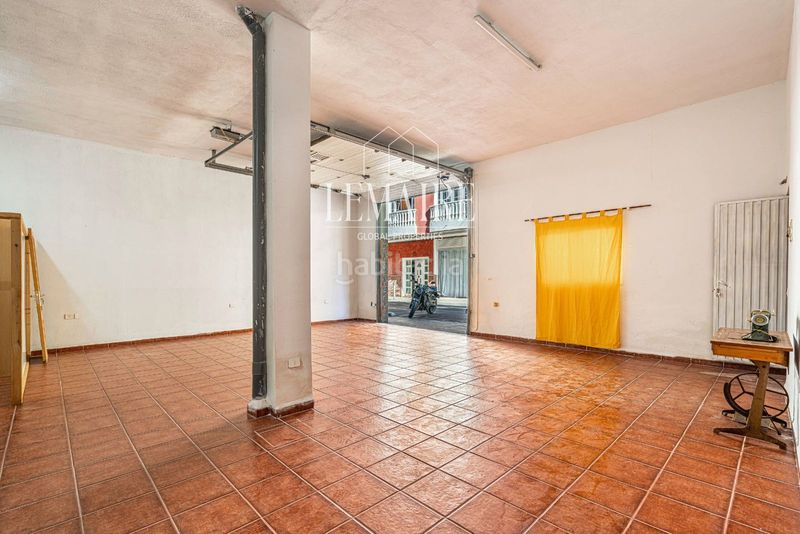 Foto 16c0b097-1591-476d-a5a0-a6e2681298c0. Apartament amb aparcament a El Fraile Arona