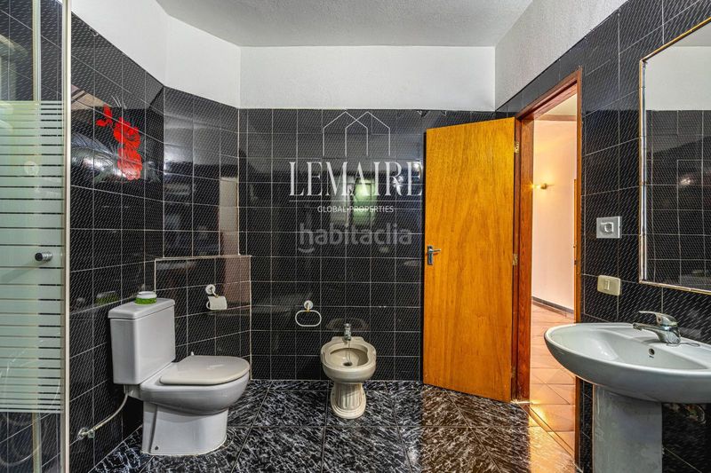 Foto 1d9a4e27-b603-41da-b1e4-e54abe400bf6. Apartament amb aparcament a El Fraile Arona