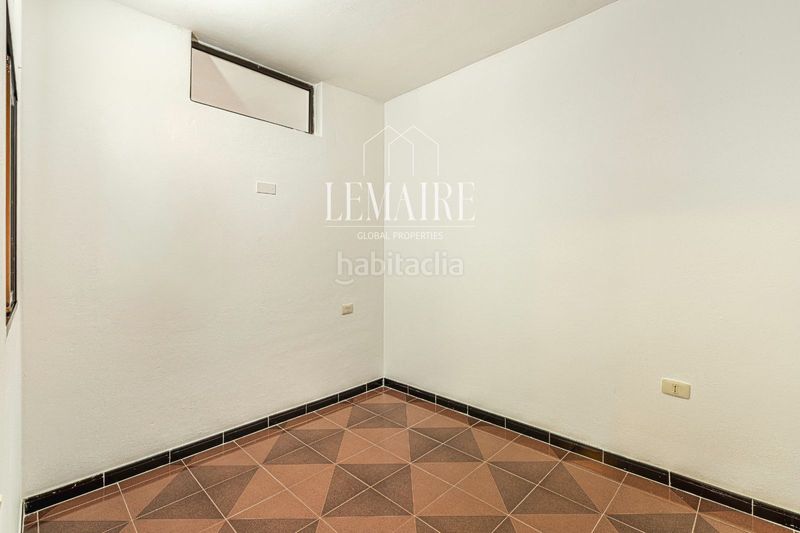 Foto 54e6d9e5-a435-43b0-a903-c760b1946602. Apartament amb aparcament a El Fraile Arona
