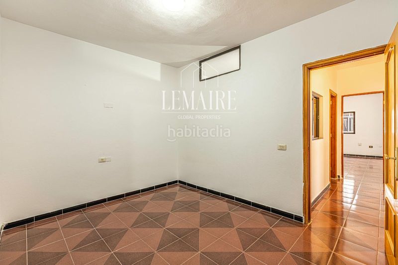 Foto 58375e4a-3811-48a5-b9ca-ea7d7f33c901. Apartament amb aparcament a El Fraile Arona