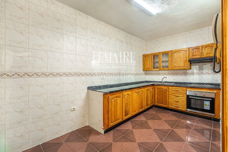 Foto 65544812-44bd-4232-9c4a-458a936aafbb. Apartament amb aparcament a El Fraile Arona