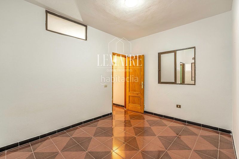 Foto 699a8e99-b1a9-424c-80cc-0d657564c5b7. Apartament amb aparcament a El Fraile Arona