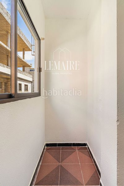 Foto 6c5f5f19-52b7-47de-acdf-debbbe64dde4. Apartament amb aparcament a El Fraile Arona