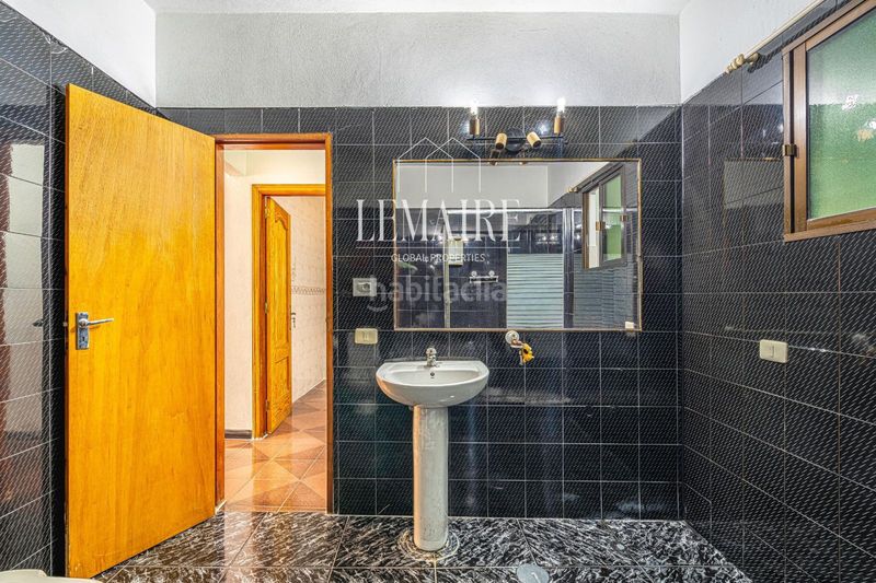Foto 733776aa-c495-4e8f-a856-678cd9bc6240. Apartament amb aparcament a El Fraile Arona