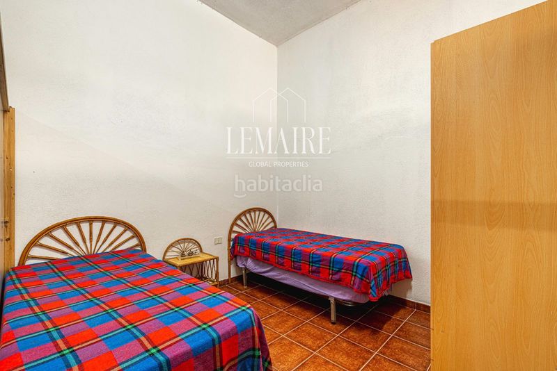 Foto 75d28119-5d0f-4ed8-b561-e217dde7f0cc. Apartament amb aparcament a El Fraile Arona