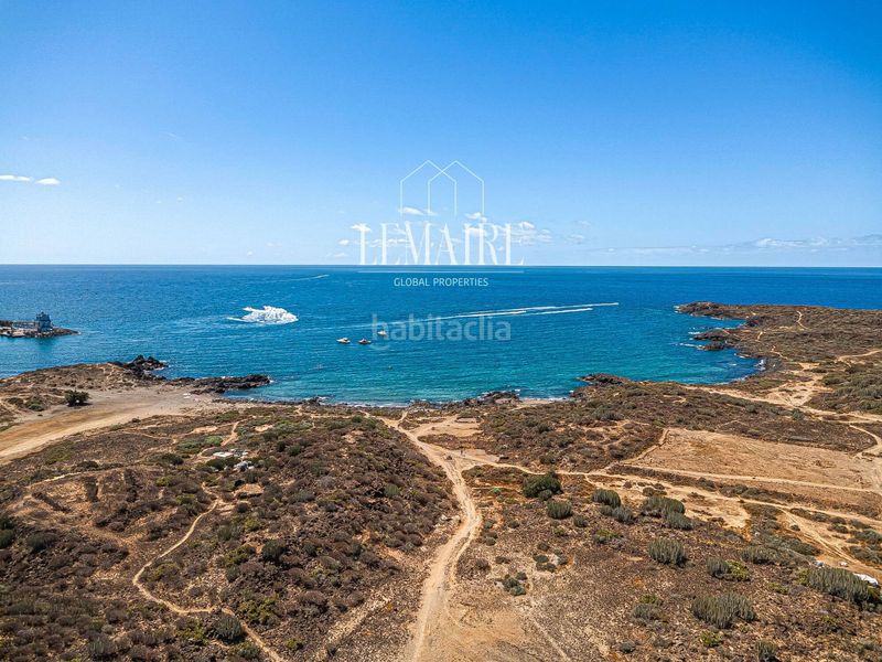 Foto 79a3a6c2-4474-4bb9-8f14-6014a668ace1. Apartament amb aparcament a El Fraile Arona