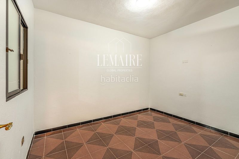 Foto 7b004b7b-8869-416f-bbd5-726ad4ca10f5. Apartament amb aparcament a El Fraile Arona