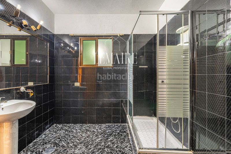 Foto 88de3a29-b9e7-4166-bab1-0703623fe74c. Apartament amb aparcament a El Fraile Arona