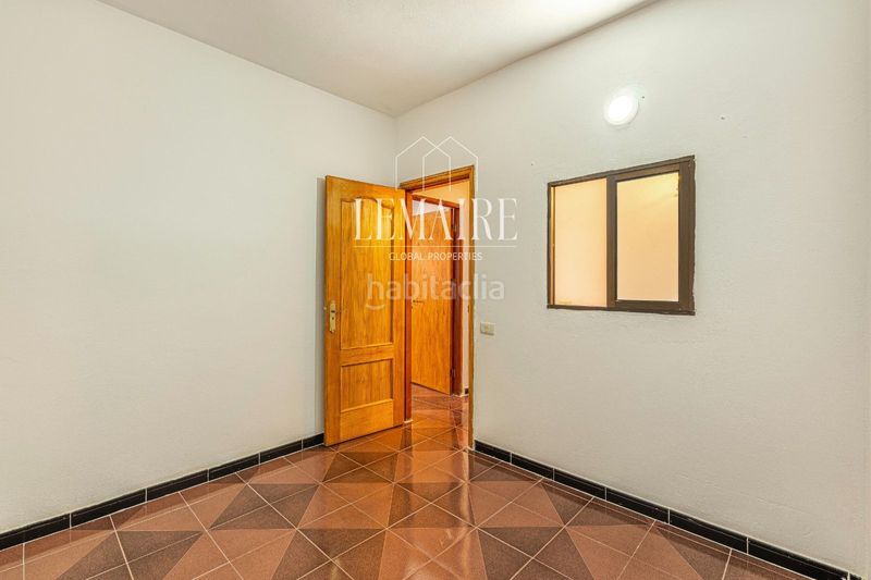 Foto 940b6860-666a-46e2-bf9b-073ee8d76023. Apartament amb aparcament a El Fraile Arona