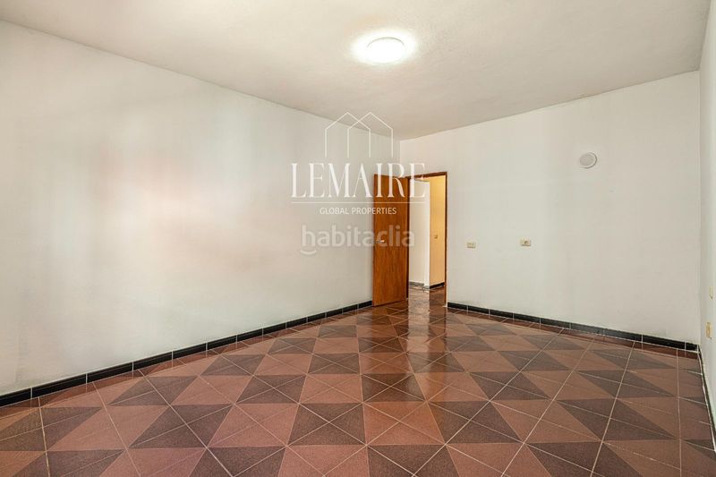 Foto 98efa354-c89f-4318-840c-f9c48818f915. Apartament amb aparcament a El Fraile Arona