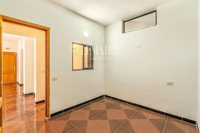 Foto 9b1d6bd6-c715-421a-a041-14b73602b3a4. Apartament amb aparcament a El Fraile Arona