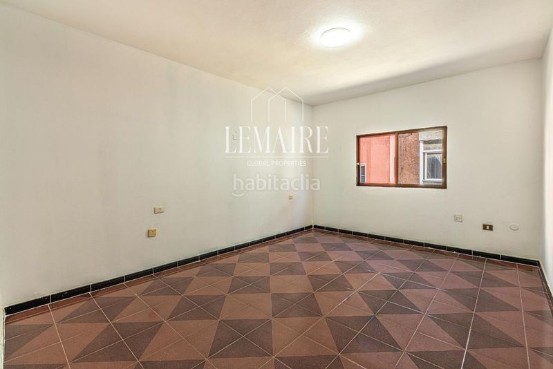 Foto 9ff28c43-87b6-4dc1-a766-9b40c3c50701. Apartament amb aparcament a El Fraile Arona
