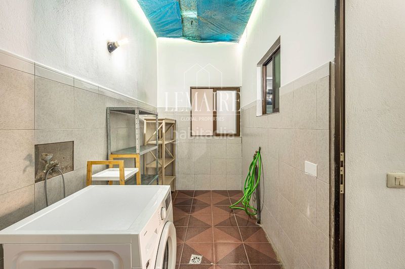 Foto a549dd51-f84b-4eac-9b7a-de9afa6dc793. Apartament amb aparcament a El Fraile Arona