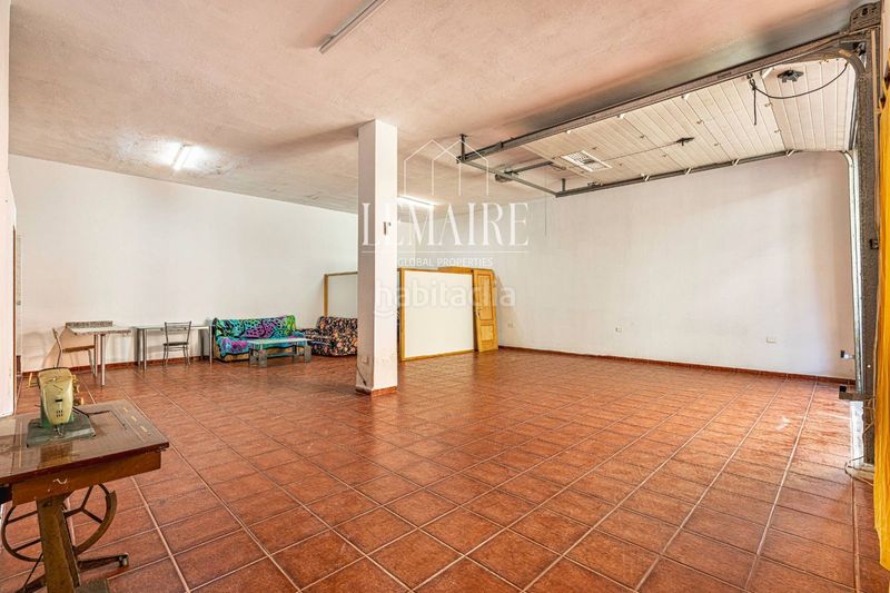 Foto aa99fdd2-c4d4-450f-a159-95c6f6068cd9. Apartament amb aparcament a El Fraile Arona