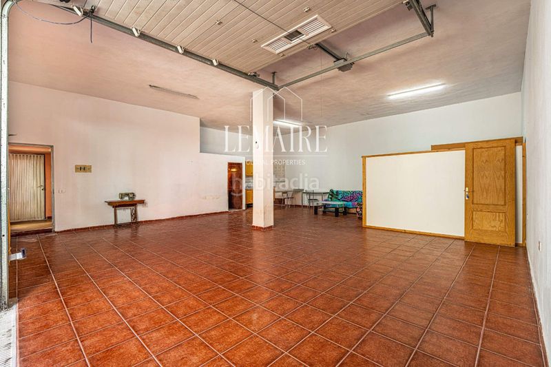 Foto aec385e2-d084-48f5-8f67-a86353b1d1db. Apartament amb aparcament a El Fraile Arona
