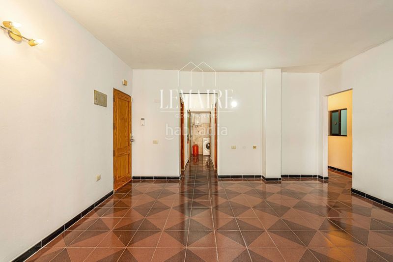 Foto afedd171-58af-4ac2-a556-ff2625a5d905. Apartament amb aparcament a El Fraile Arona