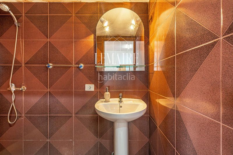Foto b6fda6be-4542-47dd-bae7-23098e9dc0f3. Apartament amb aparcament a El Fraile Arona
