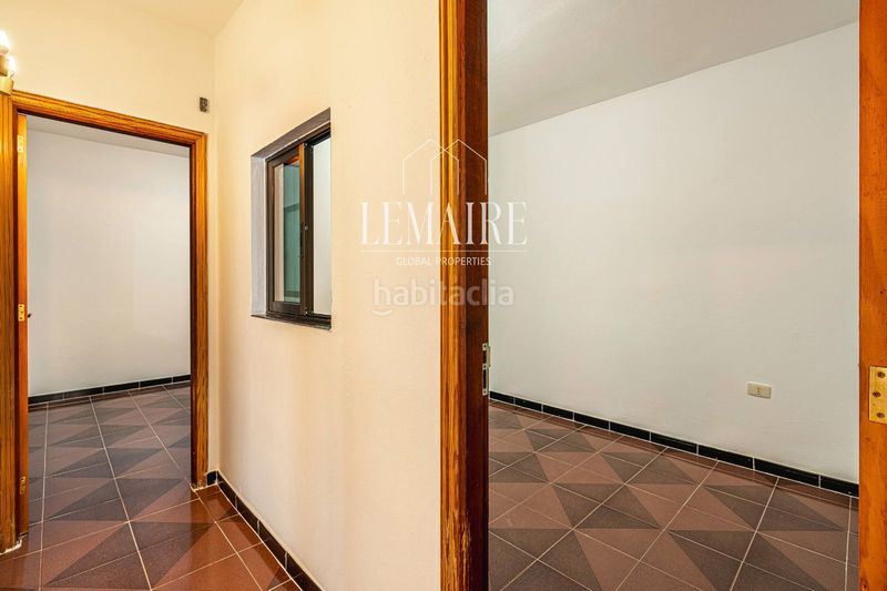 Foto b71f6f0e-e374-4b4e-b5f8-f34ba0ab51d9. Apartament amb aparcament a El Fraile Arona