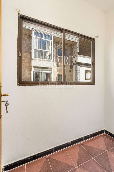 Foto dc230e9b-9d5c-4f67-958a-32d7281735d1. Apartament amb aparcament a El Fraile Arona