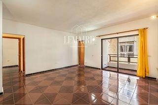 Apartamento en El Fraile