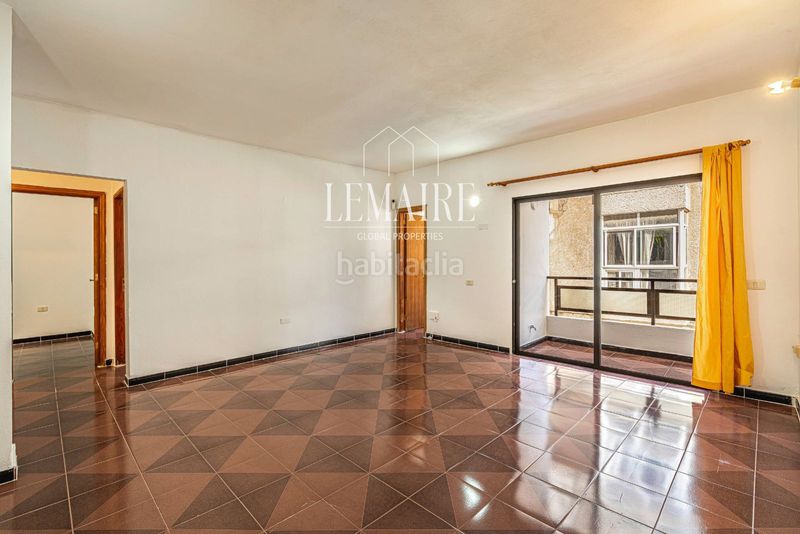 Foto dc9db124-7872-4c1b-8408-15083db8715d. Apartament amb aparcament a El Fraile Arona