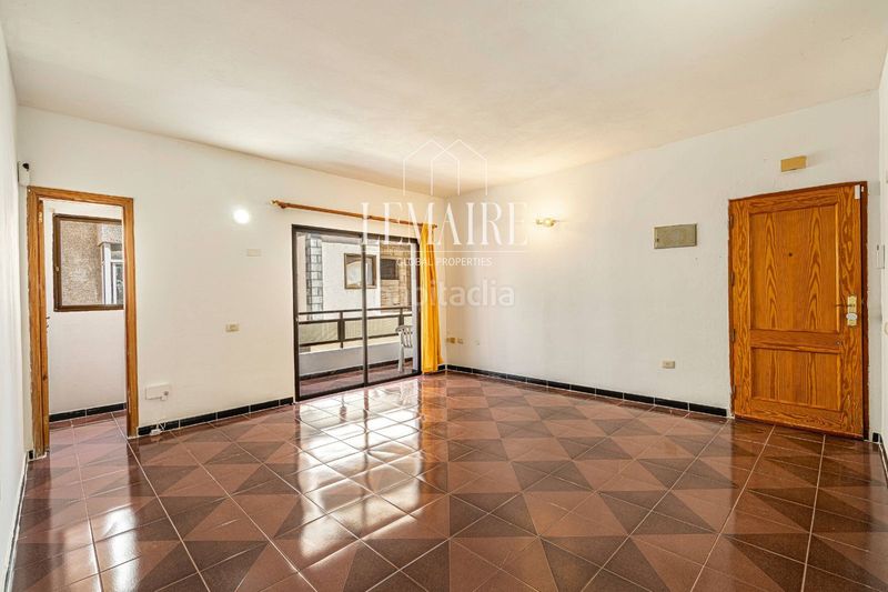 Foto dcfe2aed-de70-4da3-a23d-c1d8e09cd3c4. Apartament amb aparcament a El Fraile Arona