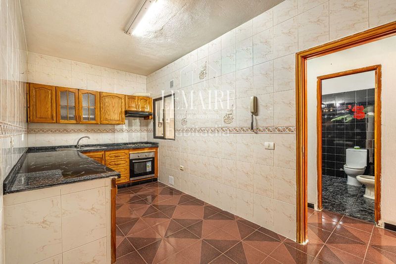 Foto e0de9401-49cc-4c44-b74f-58474dbd4996. Apartament amb aparcament a El Fraile Arona